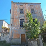 Къща в с. Павелско, Област Смолян - 198 кв.м за 127 €/кв.м - Снимка #1