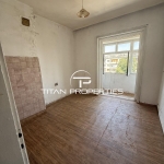 Двустаен апартамент в Пловдив, Каменица 1 - 70 кв.м за 1572 €/кв.м - Снимка #1