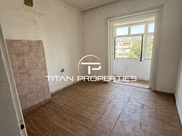 Двустаен апартамент в Пловдив, Каменица 1 - 70 кв.м за 1572 €/кв.м - Снимка #1