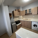 Дава се под наем Двустаен апартамент в София, Гоце Делчев - 65 кв.м за 400 € - Снимка #1