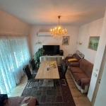 Дава се под наем Многостаен апартамент в Благоевград, Ален мак - 97 кв.м за 663 € - Снимка #1