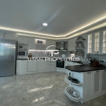 Къща в Варна, Виница - 509 кв.м за 1356 €/кв.м - Снимка #1