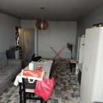 Двустаен апартамент в София, Връбница 1 - 46 кв.м за 1914 €/кв.м - Снимка #1