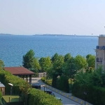 Едностаен апартамент в Свети Влас - 44 кв.м за 1569 €/кв.м - Снимка #1