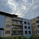 Многостаен апартамент в София, Манастирски ливади - 186 кв.м за 1782 €/кв.м - Снимка #1