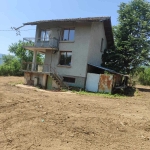 Къща в Ботевград - 120 кв.м за 650 €/кв.м - Снимка #1