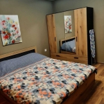 Двустаен апартамент в София, Банишора - 52 кв.м за 2981 €/кв.м - Снимка #1