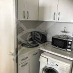 Дава се под наем Едностаен апартамент в Варна, Спортна зала - 20 кв.м за 360 € - Снимка #1