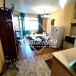 Дава се под наем Едностаен апартамент в Пловдив, Южен - 43 кв.м за 229.5 € - Снимка #1