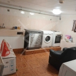 Дава се под наем Едностаен апартамент в Варна, Левски - 35 кв.м за 200 € - Снимка #1