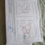 Парцел в с. Скутаре, Област Пловдив - 2487 кв.м за 75 €/кв.м - Снимка #1