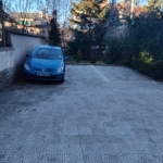 Дава се под наем Гараж / Паркомясто в София, Лозенец - 14 кв.м за 117.3 € - Снимка #1