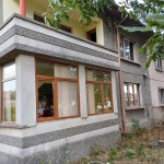 Етаж от къща в Левски - 75 кв.м за 272 €/кв.м - Снимка #1