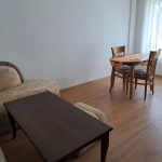 Дава се под наем Двустаен апартамент в Варна, Трошево - 42 кв.м за 331.5 € - Снимка #1