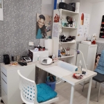 в Варна, Спортна зала -  кв.м за 0 €/ - Снимка #1