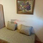 Дава се под наем Едностаен апартамент в София, Център - 12 кв.м за 153 € - Снимка #1