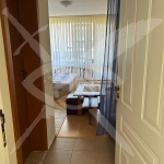 Едностаен апартамент в Несебър - 40 кв.м за 1375 €/кв.м - Снимка #1