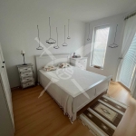 Дава се под наем Двустаен апартамент в к.к. Слънчев бряг - 50 кв.м за 45000 € - Снимка #1