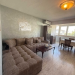 Дава се под наем Двустаен апартамент в Стара Загора, Опълченски - 70 кв.м за 331.5 € - Снимка #1