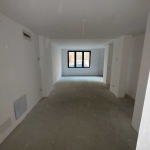 Едностаен апартамент в София, Борово - 44 кв.м за 1819 €/кв.м - Снимка #1