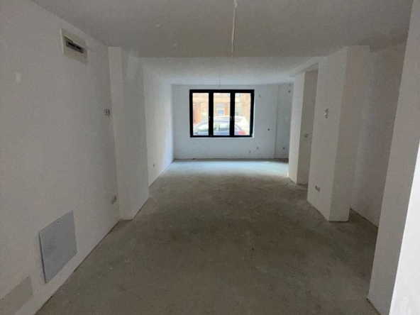 Едностаен апартамент в София, Борово - 44 кв.м за 1819 €/кв.м - Снимка #1
