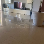 Мезонет в Пловдив, Остромила - 200 кв.м за 2500 €/кв.м - Снимка #1