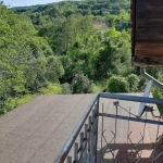 Къща в Балчик - 100 кв.м за 800 €/кв.м - Снимка #1