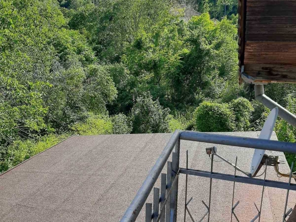 Къща в Балчик - 100 кв.м за 800 €/кв.м - Снимка #1