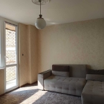 Дава се под наем Тристаен апартамент в Мездра - 120 кв.м за 295.8 € - Снимка #1