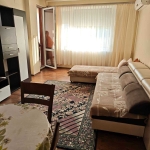 Дава се под наем Двустаен апартамент в Стара Загора, Три чучура - център - 70 кв.м за 357 € - Снимка #1