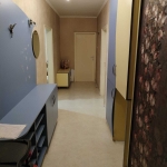 Многостаен апартамент в Стара Загора, Три чучура - център - 101 кв.м за 1184 €/кв.м - Снимка #1