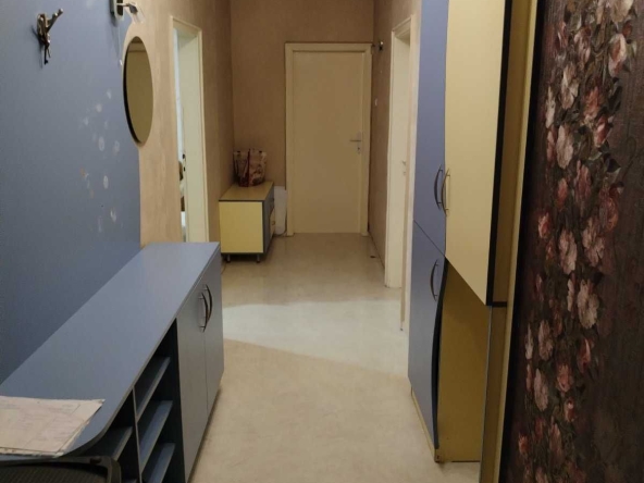 Многостаен апартамент в Стара Загора, Три чучура - център - 101 кв.м за 1184 €/кв.м - Снимка #1