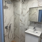 Двустаен апартамент в Асеновград - 58 кв.м за 2242 €/кв.м - Снимка #1