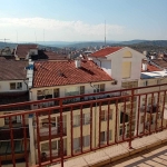 Многостаен апартамент в Велико Търново, Картала - 157 кв.м за 829 €/кв.м - Снимка #1