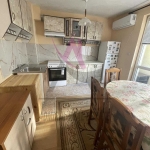 Дава се под наем Двустаен апартамент в Варна, Колхозен пазар - 50 кв.м за 350 € - Снимка #1