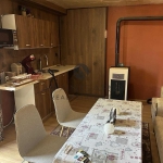 Къща в с. Труд, Област Пловдив - 150 кв.м за 1867 €/кв.м - Снимка #1