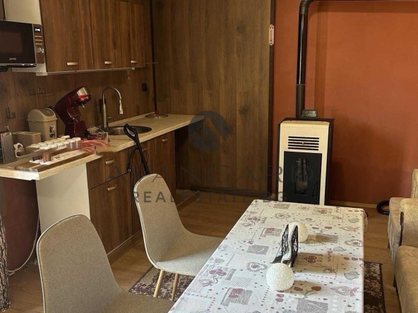 Къща в с. Труд, Област Пловдив - 150 кв.м за 1867 €/кв.м - Снимка #1