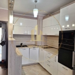 Дава се под наем Двустаен апартамент в Варна, ХЕИ - 60 кв.м за 700 € - Снимка #1