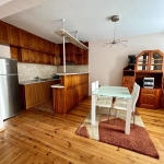 Дава се под наем Тристаен апартамент в Пловдив, Център - 85 кв.м за 550 € - Снимка #1