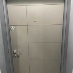 Дава се под наем Двустаен апартамент в Пловдив, Младежки Хълм - 60 кв.м за 550 € - Снимка #1