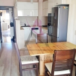 Дава се под наем Двустаен апартамент в Варна, ХЕИ - 60 кв.м за 700 € - Снимка #1