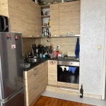 Четиристаен апартамент в с. Люлин, Област Перник - 101 кв.м за 1910 €/кв.м - Снимка #1