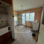 Тристаен апартамент в Димитровград - 80 кв.м за 606 €/кв.м - Снимка #1