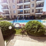 Двустаен апартамент в с. Равда, Област Бургас - 51 кв.м за 1371 €/кв.м - Снимка #1