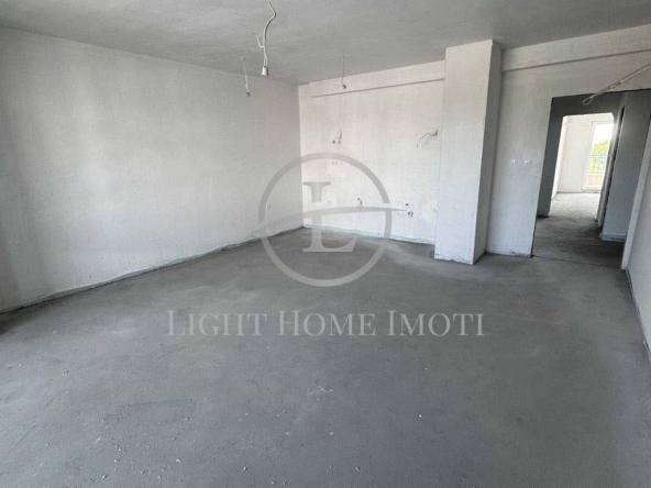 Тристаен апартамент в Пловдив, Беломорски - 121 кв.м за 1612 €/кв.м - Снимка #1