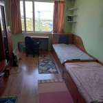Двустаен апартамент в Стара Загора, Самара 3 - 60 кв.м за 1359 €/кв.м - Снимка #1
