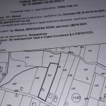 Земеделски имот в Враца, Вежен -  кв.м за 12750 €/дка - Снимка #1