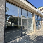 Дава се под наем Магазин в Казанлък - 80 кв.м за 765 € - Снимка #1