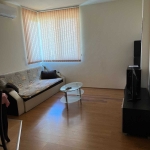 Дава се под наем Двустаен апартамент в Габрово, Младост - 68 кв.м за 204 € - Снимка #1