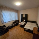 Дава се под наем Едностаен апартамент в Пловдив, Тракия - 36 кв.м за 255 € - Снимка #1